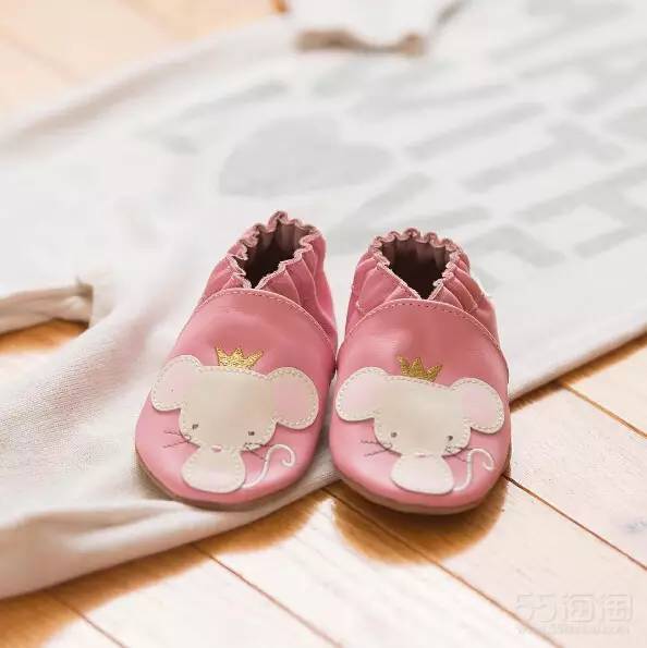 五姐海淘,海淘5姐