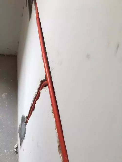 涓囬『姘寸數,涓囬『姘寸數瀹夎