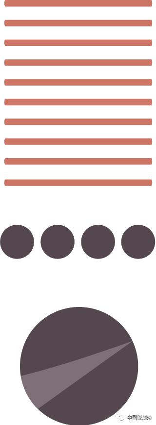 每周食药黑榜第五十期,每周食药黑榜45集