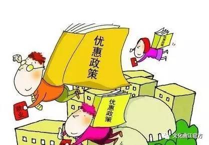 典汇传播拟挂牌新三板,典汇传播公司简介