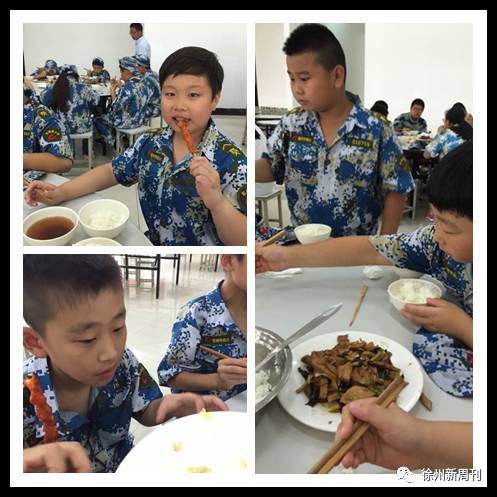 菲菲老师直播军事夏令营篝火晚会,莫干山儿童夏令营篝火晚会2021