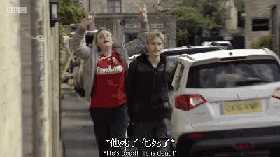 求推荐一部虐得肝疼的剧,让人哭的头皮发麻的高质量剧推荐