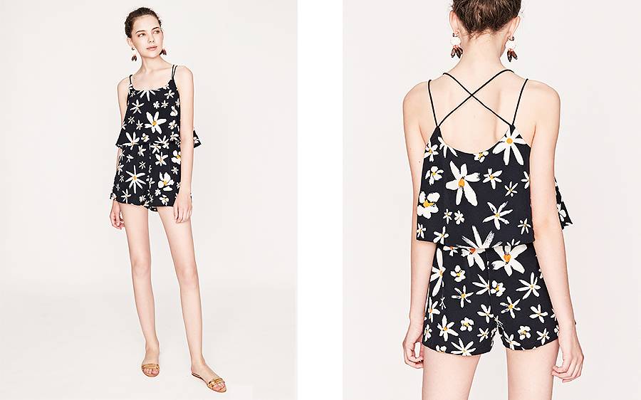 办公室有个衣橱是什么体验,有一件好的衣服是什么样的体验