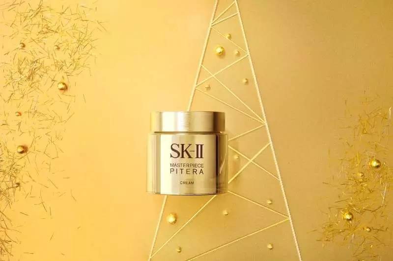 神仙水sk2值得入手吗,sk2神仙水的平替产品