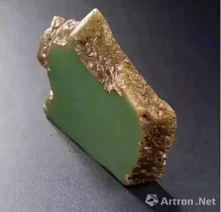 河磨玉精品玉雕,河磨玉顶级黄白玉雕件