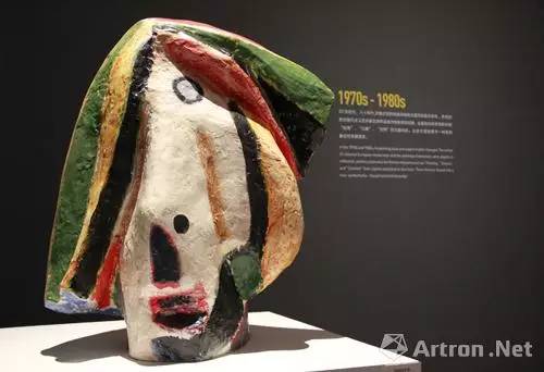 吕佩尔茨简介,吕佩尔茨最新视频