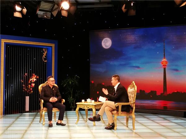 高盈量化云创始人吴超,高盈量化云吴超