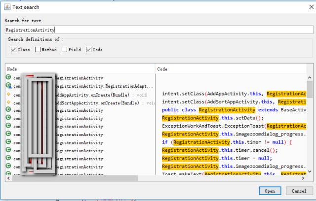 android修改定位,android安全