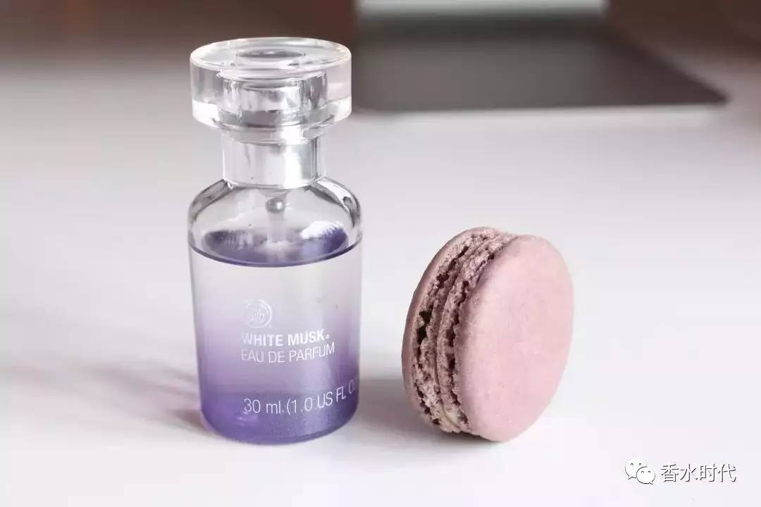 冷门又高级感女士香水,女士香水各大经典款测评