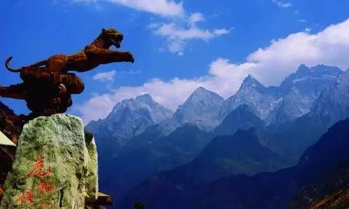 杭州直飞九寨黄龙机场,杭州直飞大理旅游