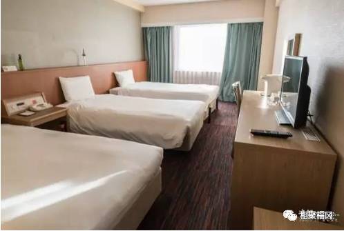 日本冲绳攻略自由行,日本旅游全攻略动漫