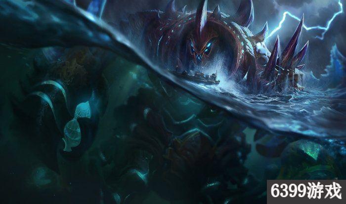 lol无畏战车全皮肤,lol的无畏战车皮肤