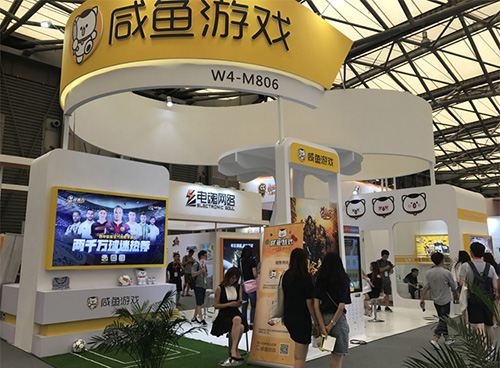 《最佳阵容》引爆掌上绿荫CJ现场执掌西甲豪门