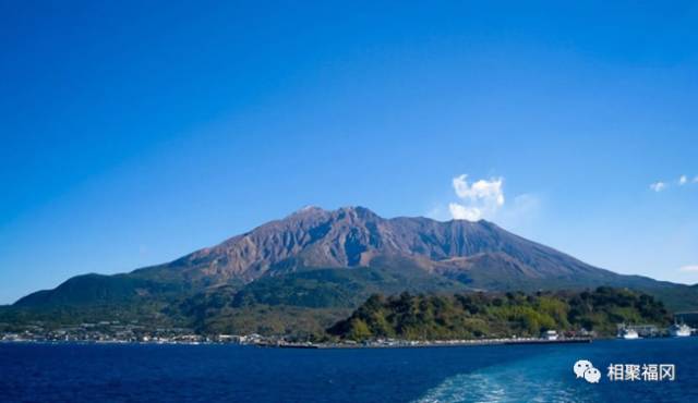 日本九州岛最值得去的地方,日本九州哪里好玩