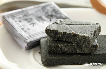 每周食药黑榜第五十期,每周食药黑榜45集