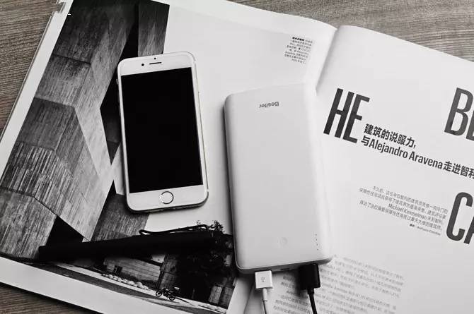 「热点」暑运高峰因喷雾被拦?你要知道这些出行的“黄金法则”!