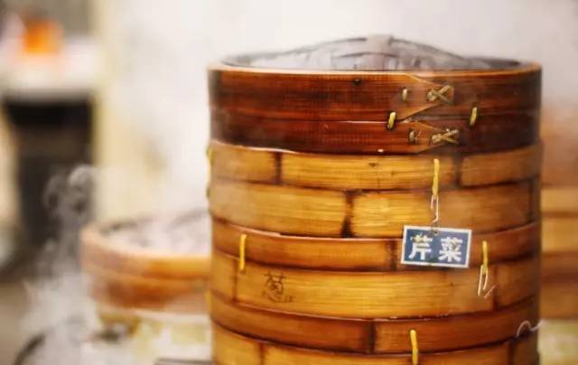 不用饿肚子最快的减肥的方法,怎么减肥不会怀孕