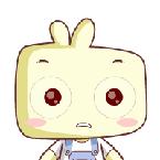 宁夏被评为全国道德模范的人,唐山市第七届全国道德模范候选人