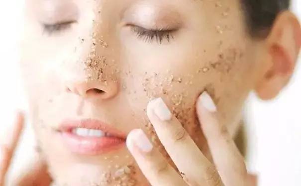 战痘合集完整版,战痘大结局完整版