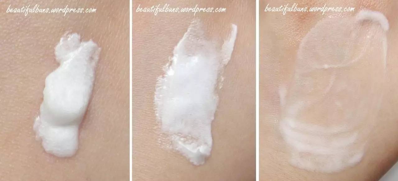 神仙水sk2值得入手吗,sk2神仙水的平替产品