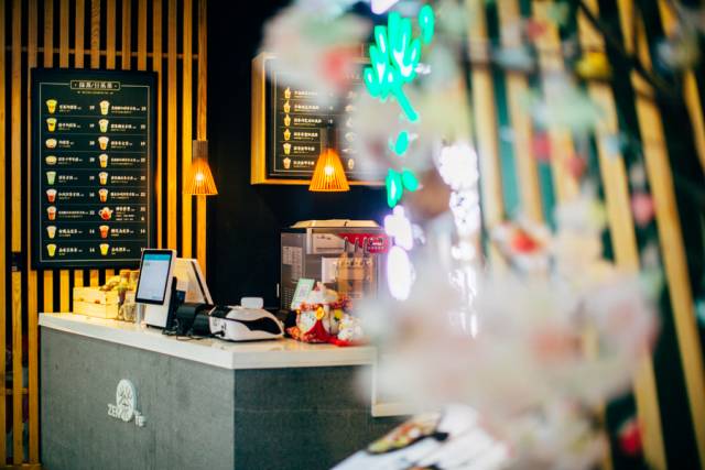 成都网红抹茶价格表,成都网红抹茶作用