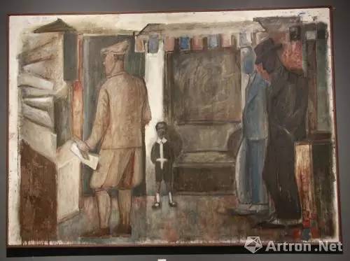 吕佩尔茨最新视频,山东吕佩尔茨