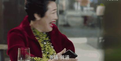 唐晶同款包包什么牌子,唐晶同款的包包