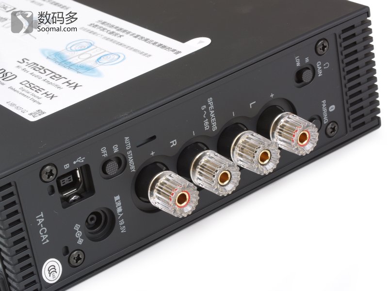 sony索尼wh-1000xm4评测,sony索尼dsc-w120介绍