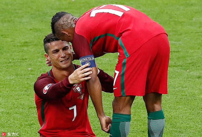 有哪些你不舍得删的视频,经典足球回忆图片