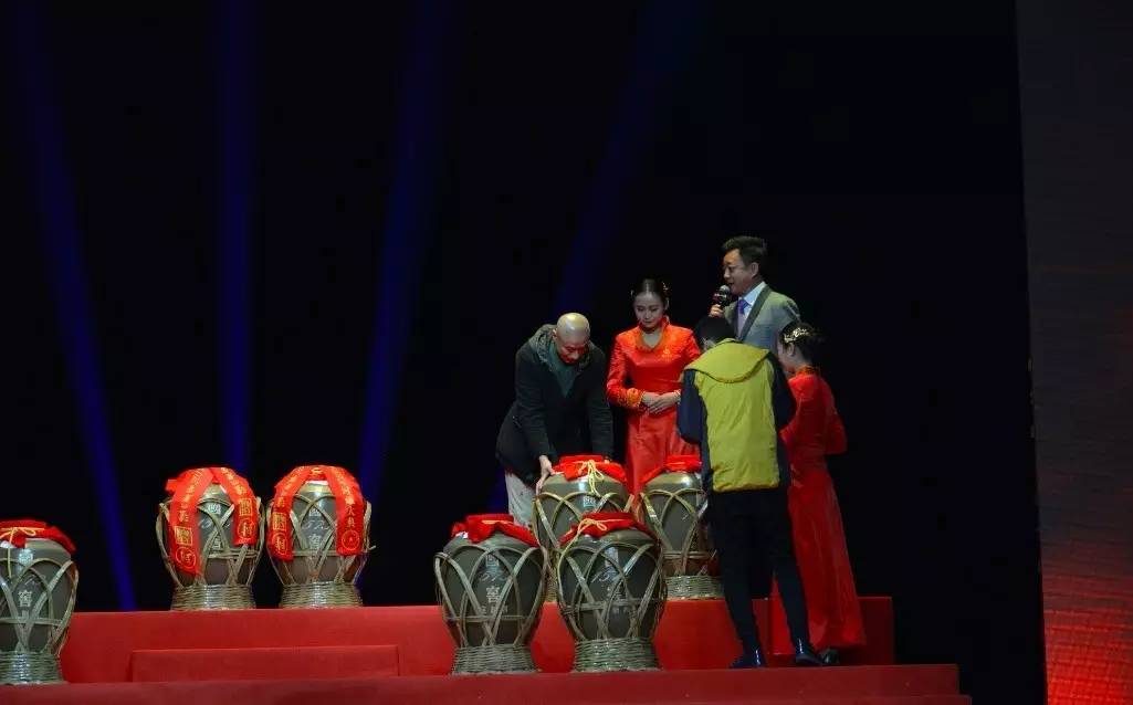 生命中的那坛酒2000ml,生命中的那坛酒