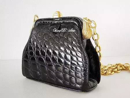 「热点」暑运高峰因喷雾被拦?你要知道这些出行的“黄金法则”!