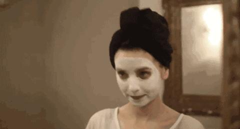 战痘大结局完整版,战痘合集完整版