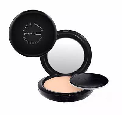 米兰达可儿美美哒婚礼妆容,怎么画米兰达可儿新娘妆