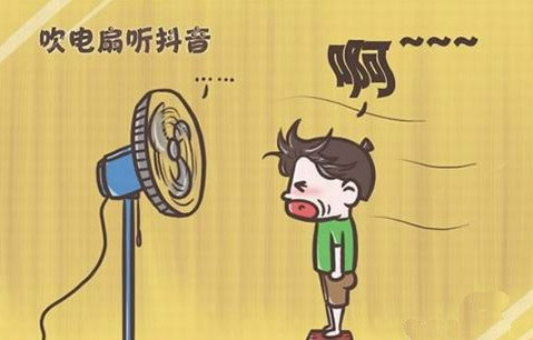 六一回忆童年感言,六一儿童节追忆童年定格美好