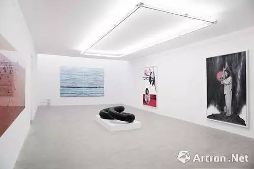 闆呮槍鑹烘湳涓撹,闆呮槍