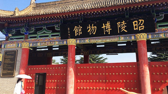 味古方书法室直播,味古方室书法讲堂直播