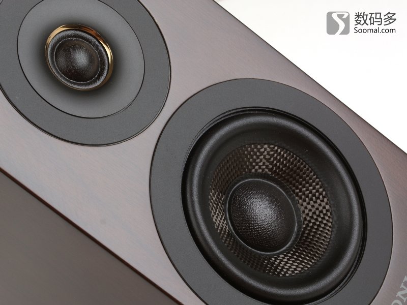 sony索尼wh-1000xm4评测,sony索尼dsc-w120介绍