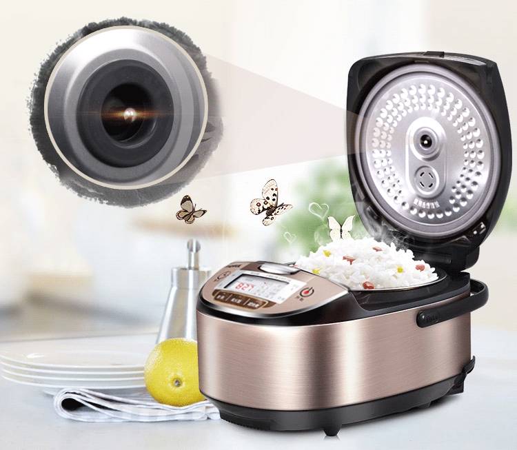 邮包补税,往中国邮包裹要交税吗