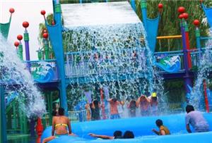 方特19.9元特惠票,方特满150特惠券