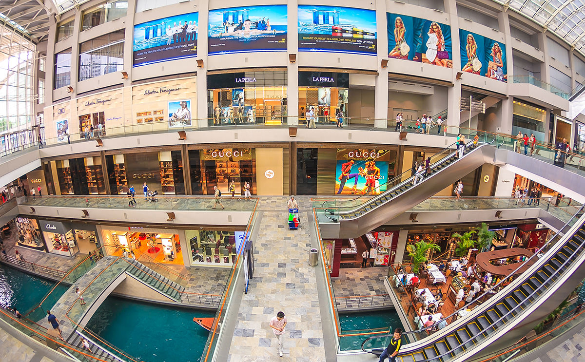 暑假带什么旅游礼物,暑期旅游攻略准备好了