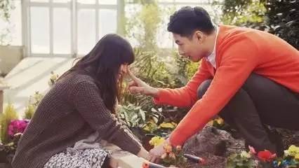 十二星座照顾女朋友表现,十二星座失恋后怎么安慰他