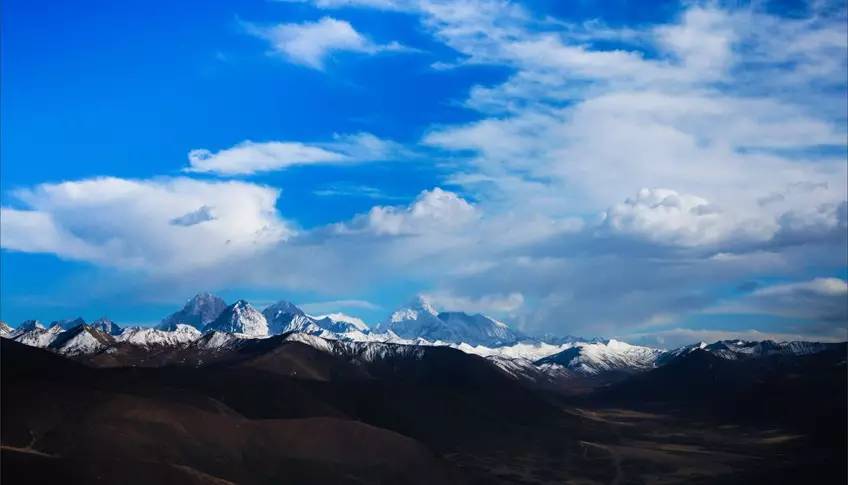 四川夏天最凉快的城市排行榜,四川最凉快的地方