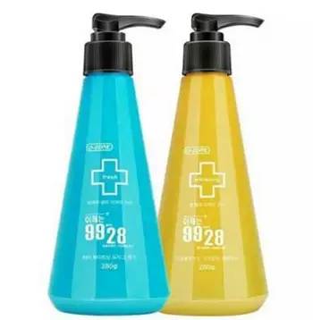 屈臣氏导购推销过程难以接受,屈臣氏导购提成几个点