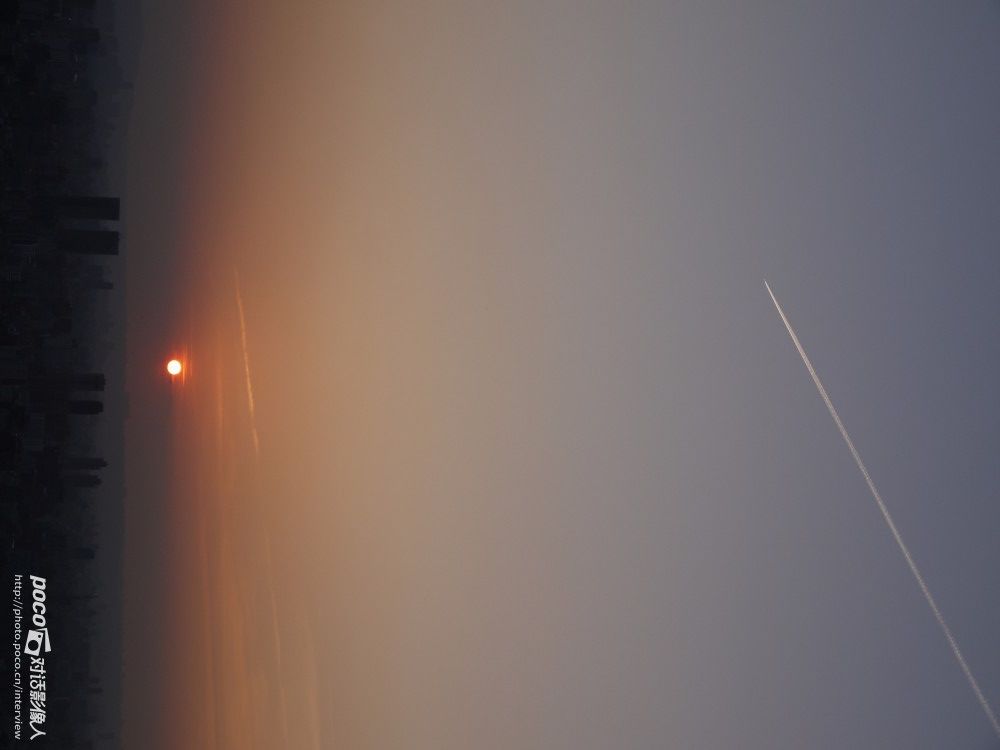 她的台北，如一首悠扬情歌，慢而美｜专访佳仪