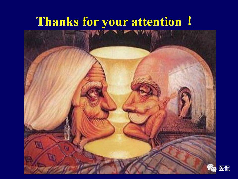 徐文坚老师精讲：原发性骨淋巴瘤影像学诊断医学影像精品PPT