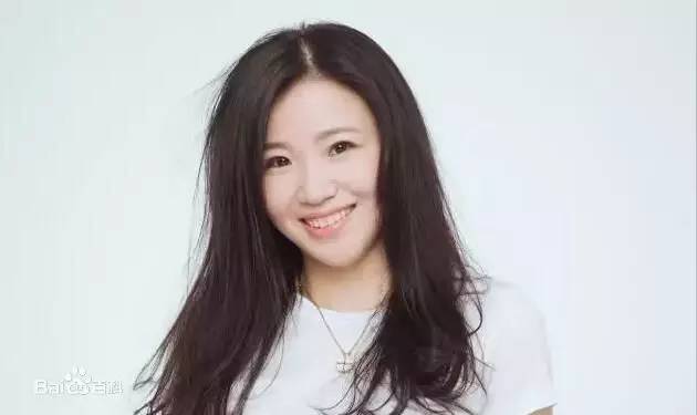 铁甲小宝最真实的一集,盘点所有铁甲小宝