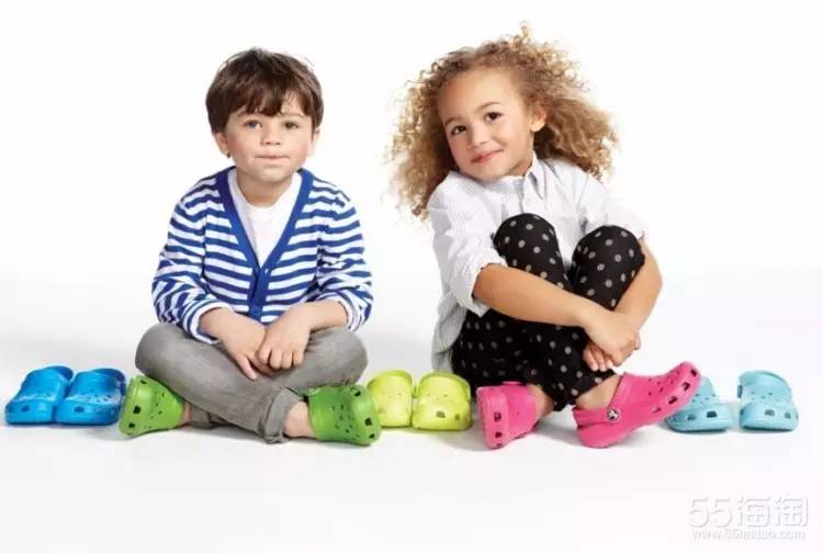 五姐海淘,海淘5姐