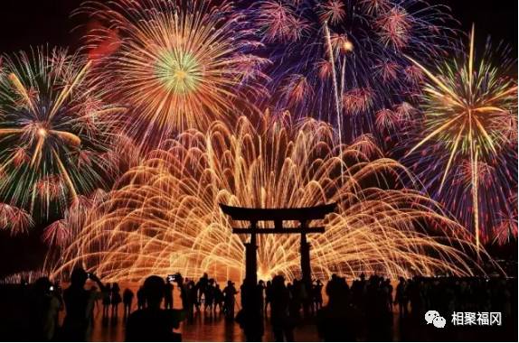 日本九州岛最值得去的地方,日本九州哪里好玩