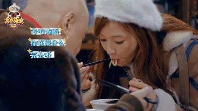 日本九州岛最值得去的地方,日本九州哪里好玩