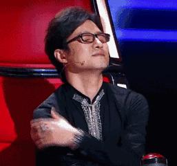 对方全责我可以上门找他吗,对方全责一直往后推不给钱